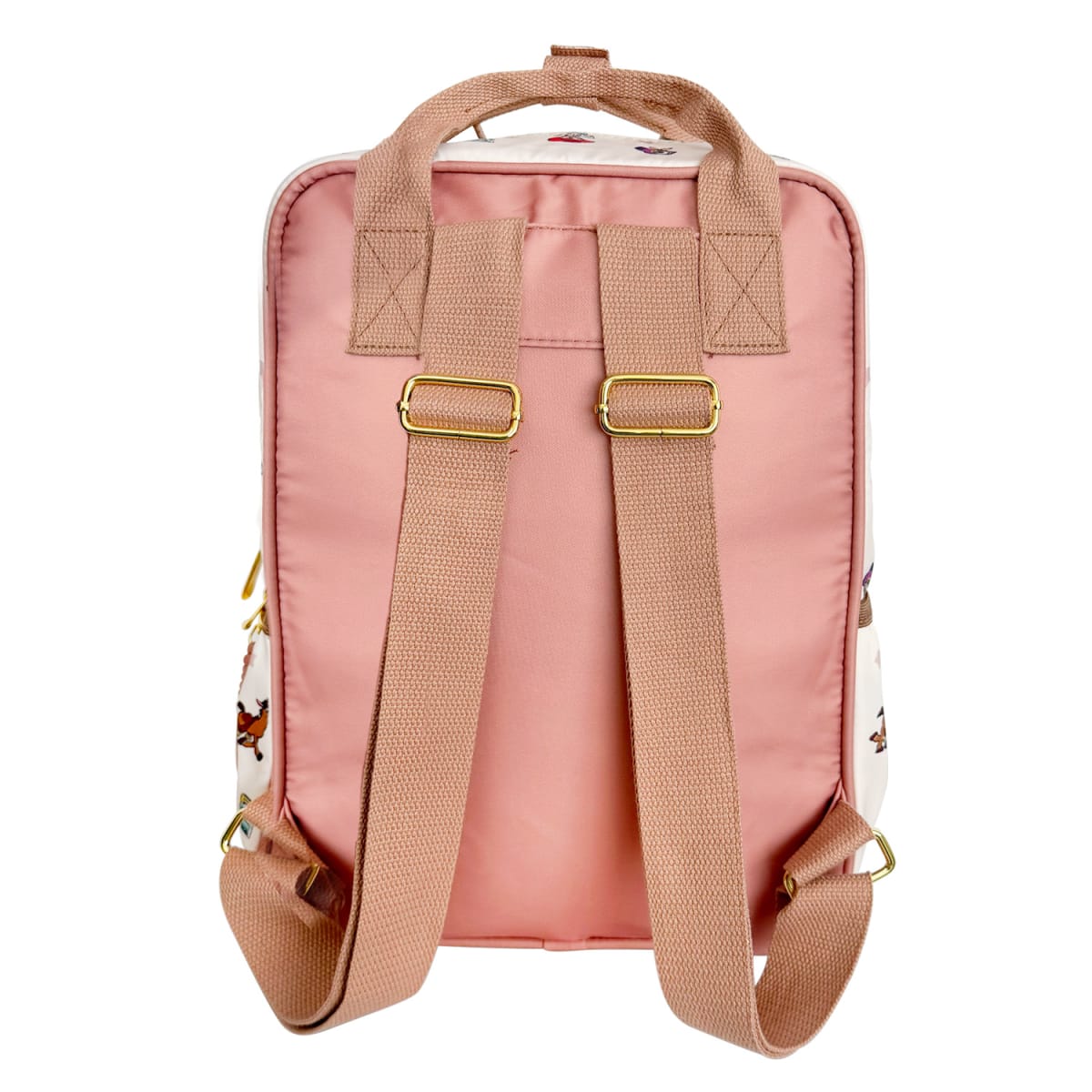 Mini Mochila Toy Story 53
