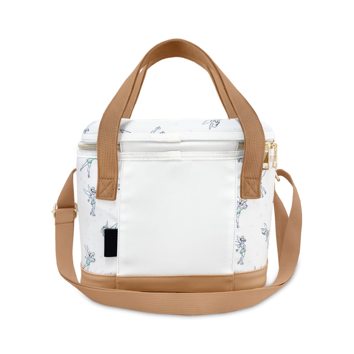 Lonchera Bolso Tinkerbell Limited Edition Disney3