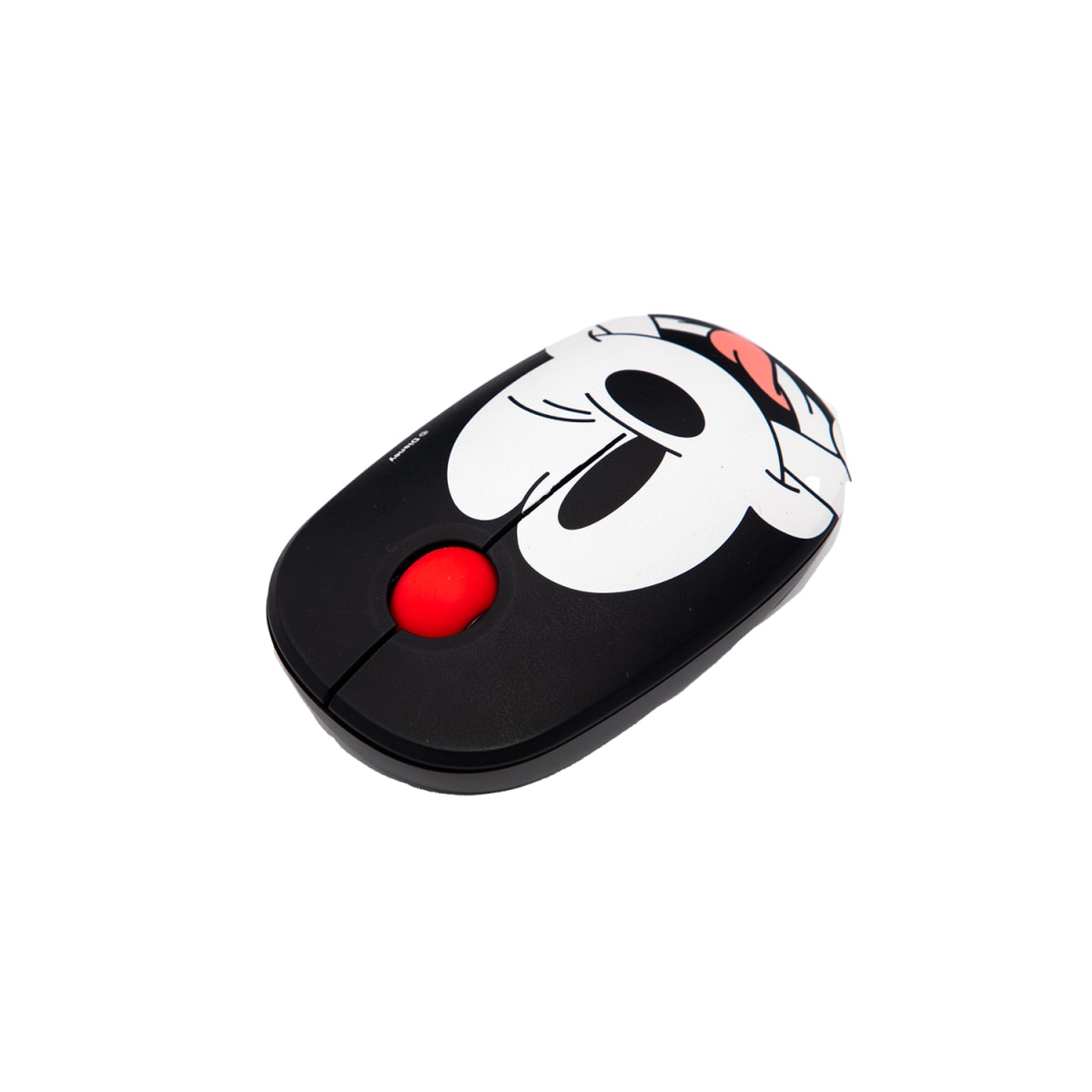 Mouse Inalambrico Mickey Mouse Disney2