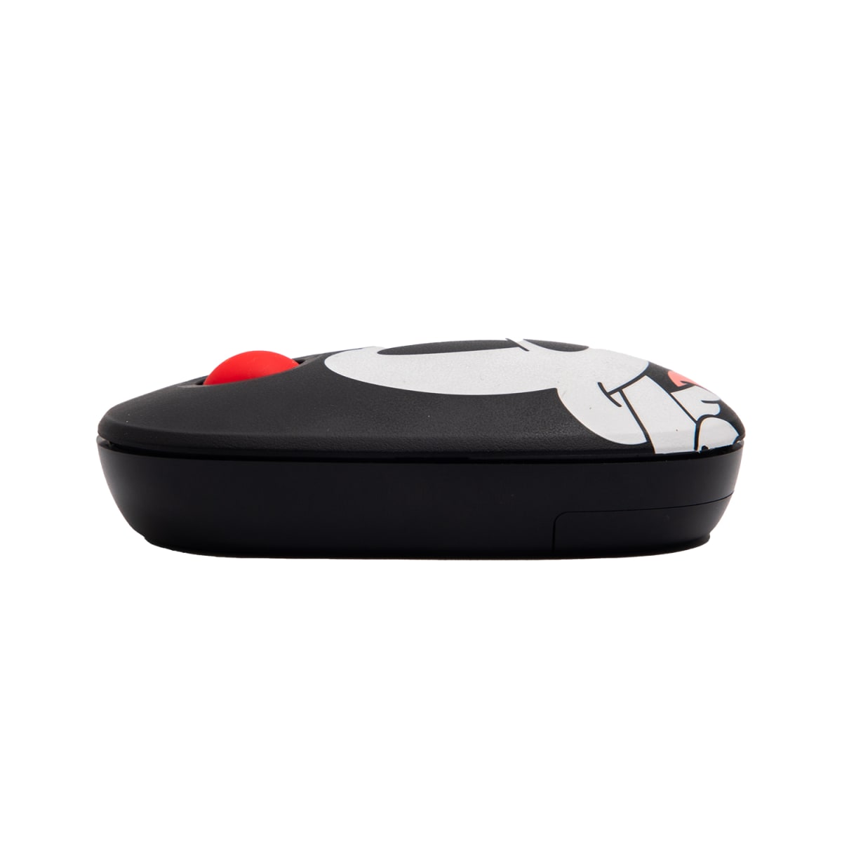 Mouse Inalambrico Mickey Mouse Disney3