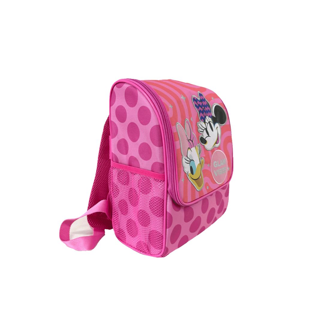Pack Escolar Maleta Oficio Minnie Mouse y Daisy6