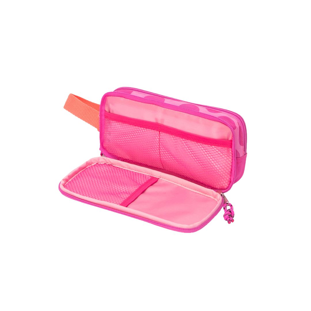 Pack Escolar Maleta Oficio Minnie Mouse y Daisy8