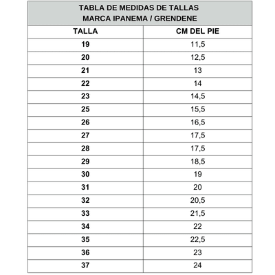 Mochila y Sandalias Deluxe Stitch Celeste Unisex5