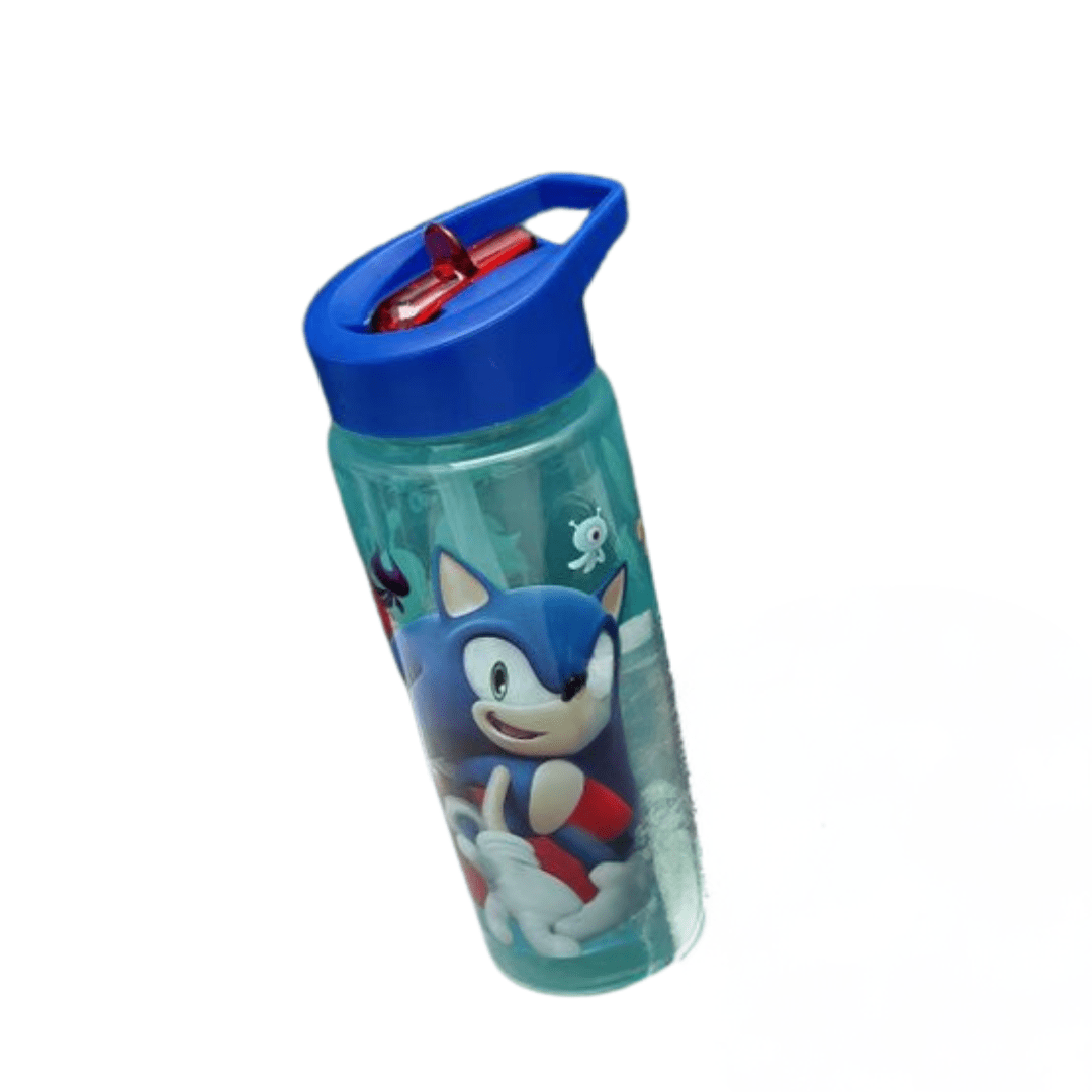 Tomatodo Botella con cañita Sonic 590 ml3