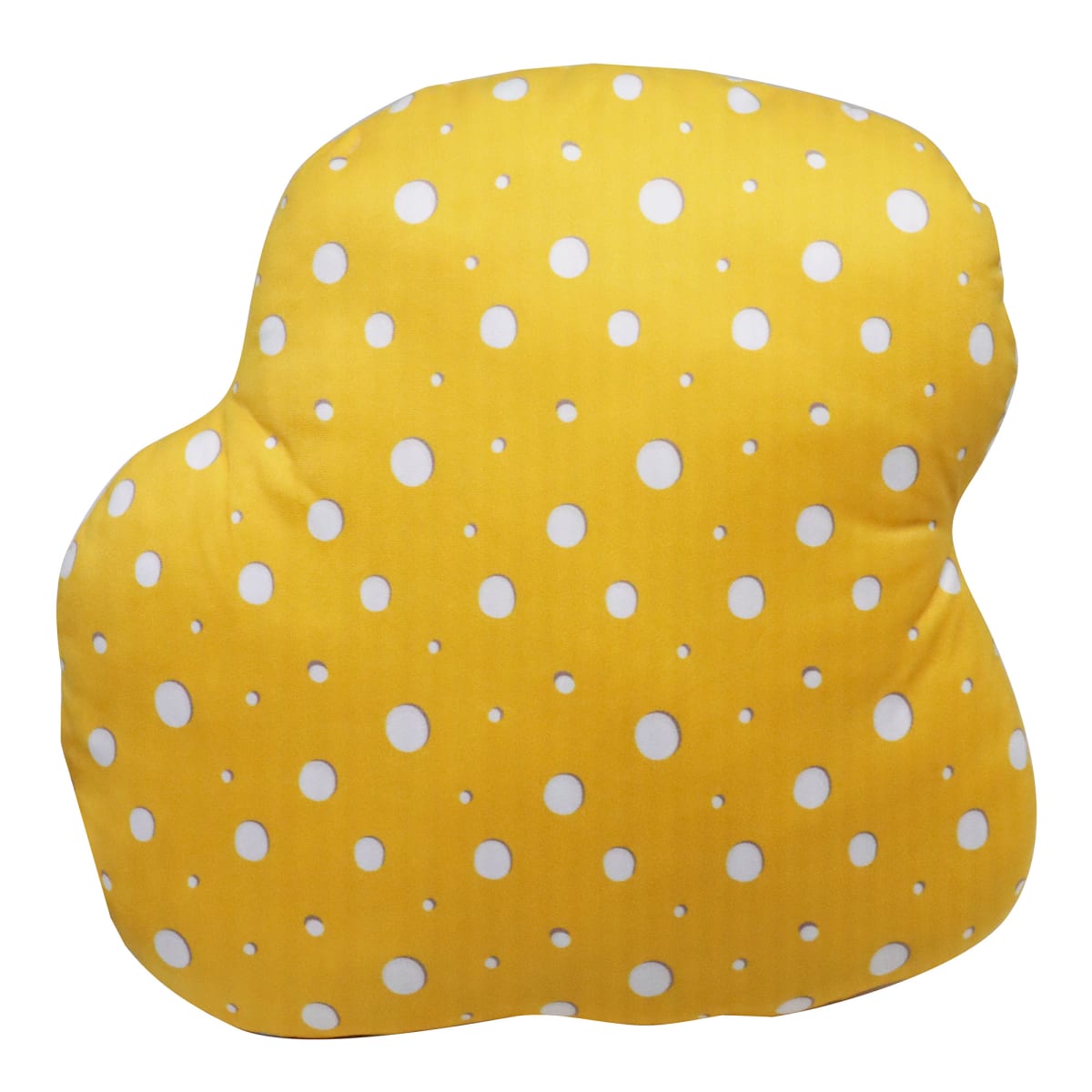 Cojin Almohada navideño decorativo Snoopy Woodstock  40x40cm3