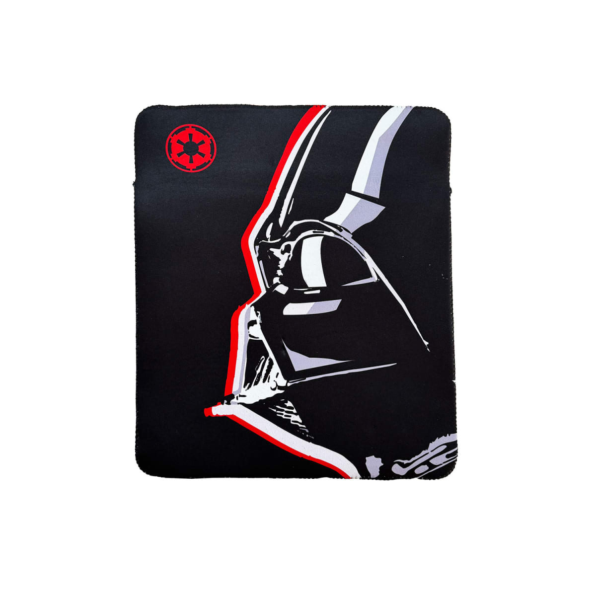 Funda para Laptop 15 - 16 pulgadas Reversible Star Wars Darth Vader2