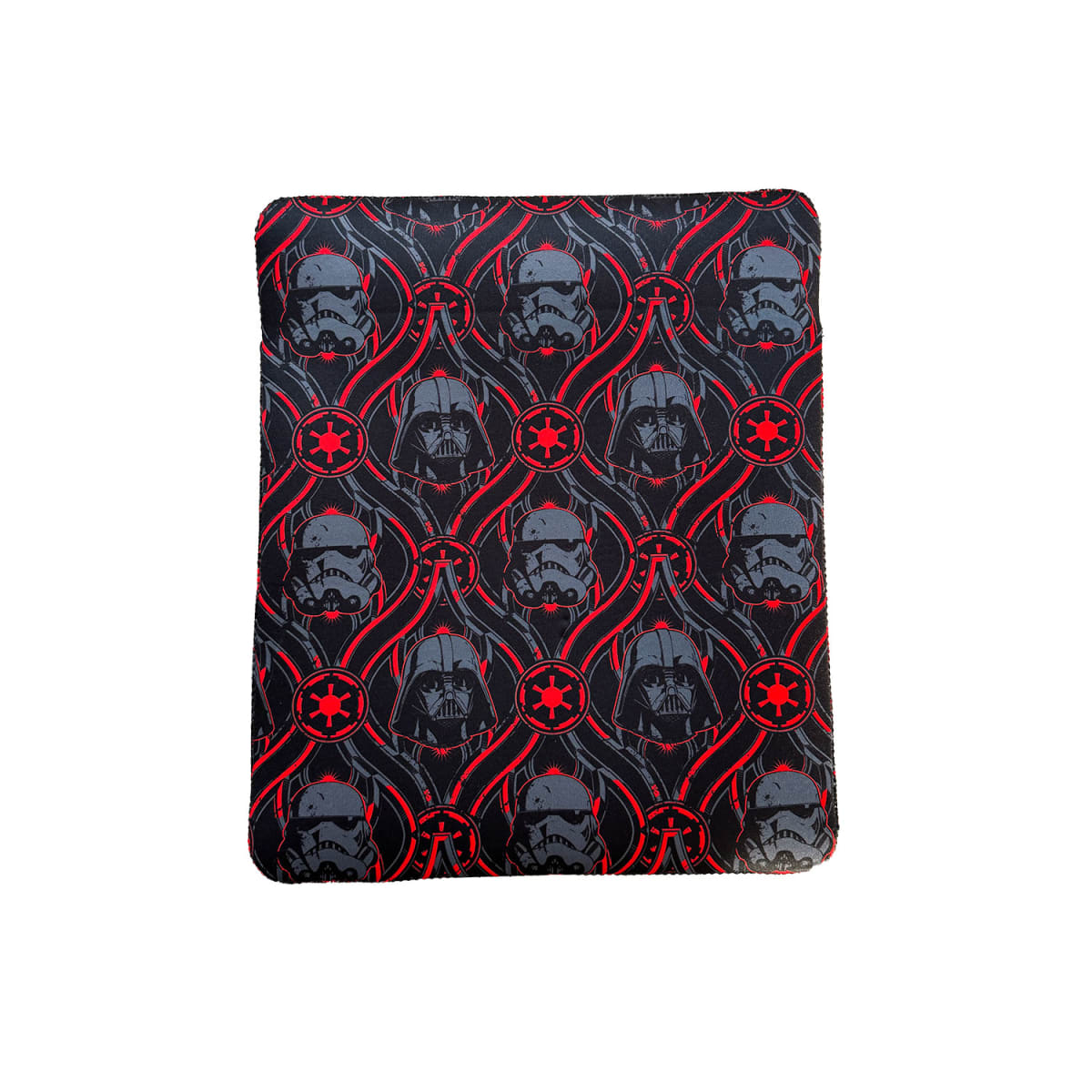 Funda para Laptop 15 - 16 pulgadas Reversible Star Wars Darth Vader3