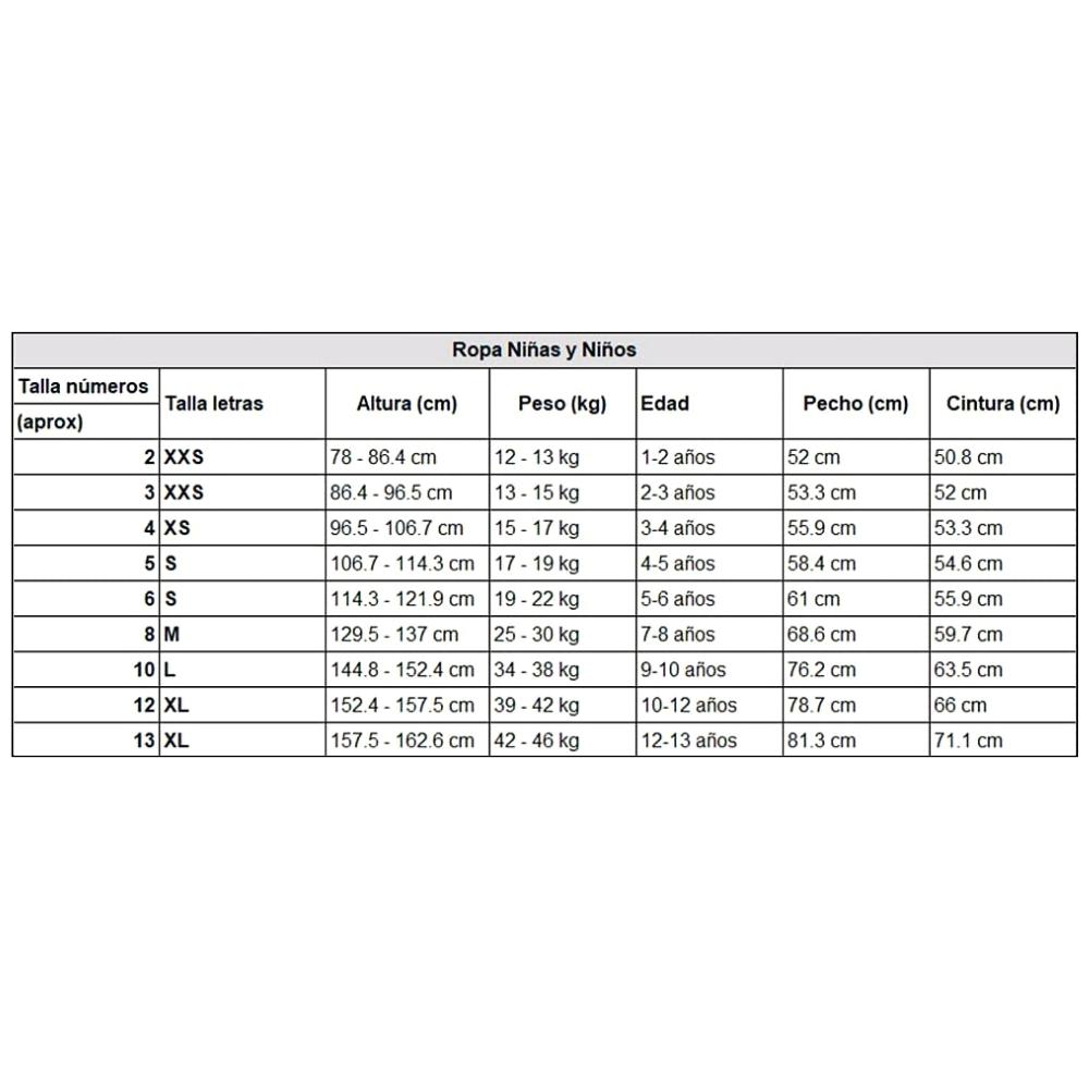 Ropa de Baño Dos Piezas Disney Store Minnie Mouse6