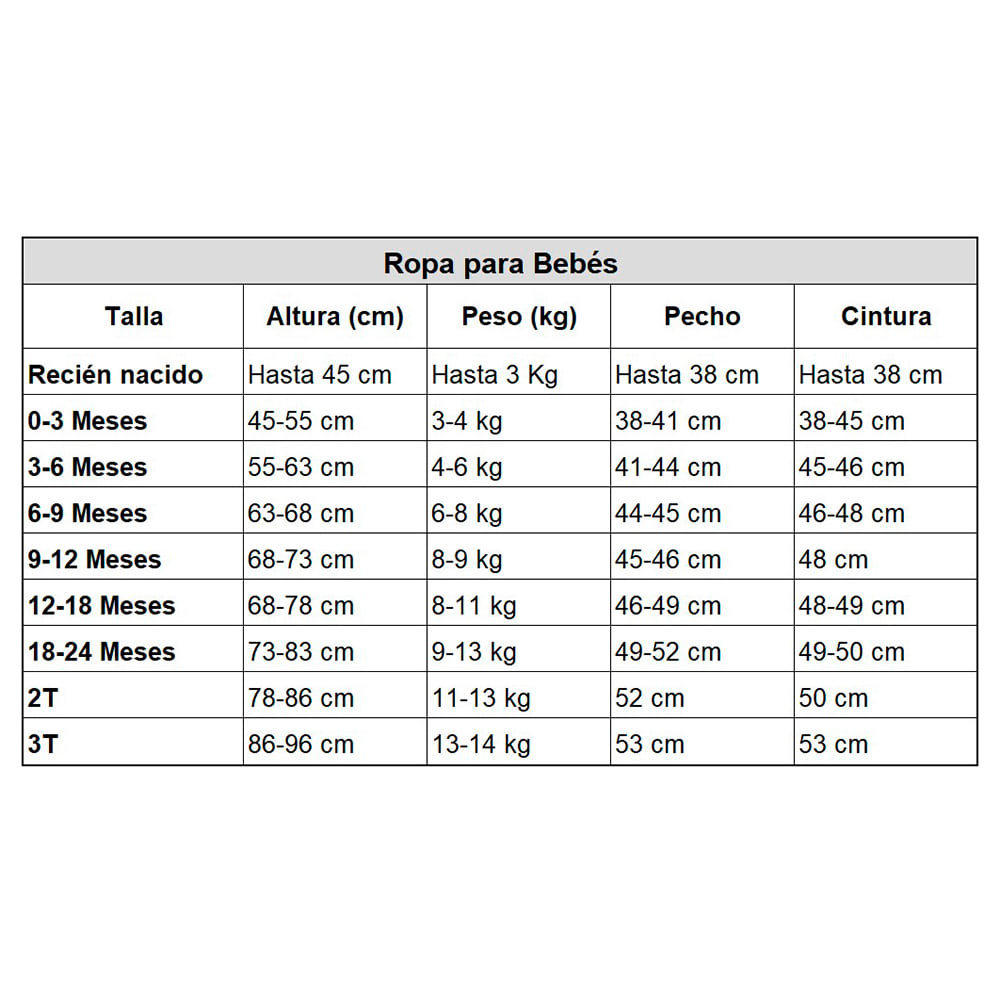 Short de Baño para Bebé Disney Store Mickey Mouse4