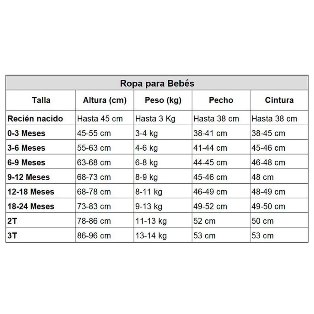 Disfraz Bebe Unisex Enterizo Stitch Disney Store5