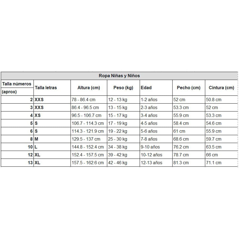 Pijama Disney Store Mickey Mouse Halloween 20224