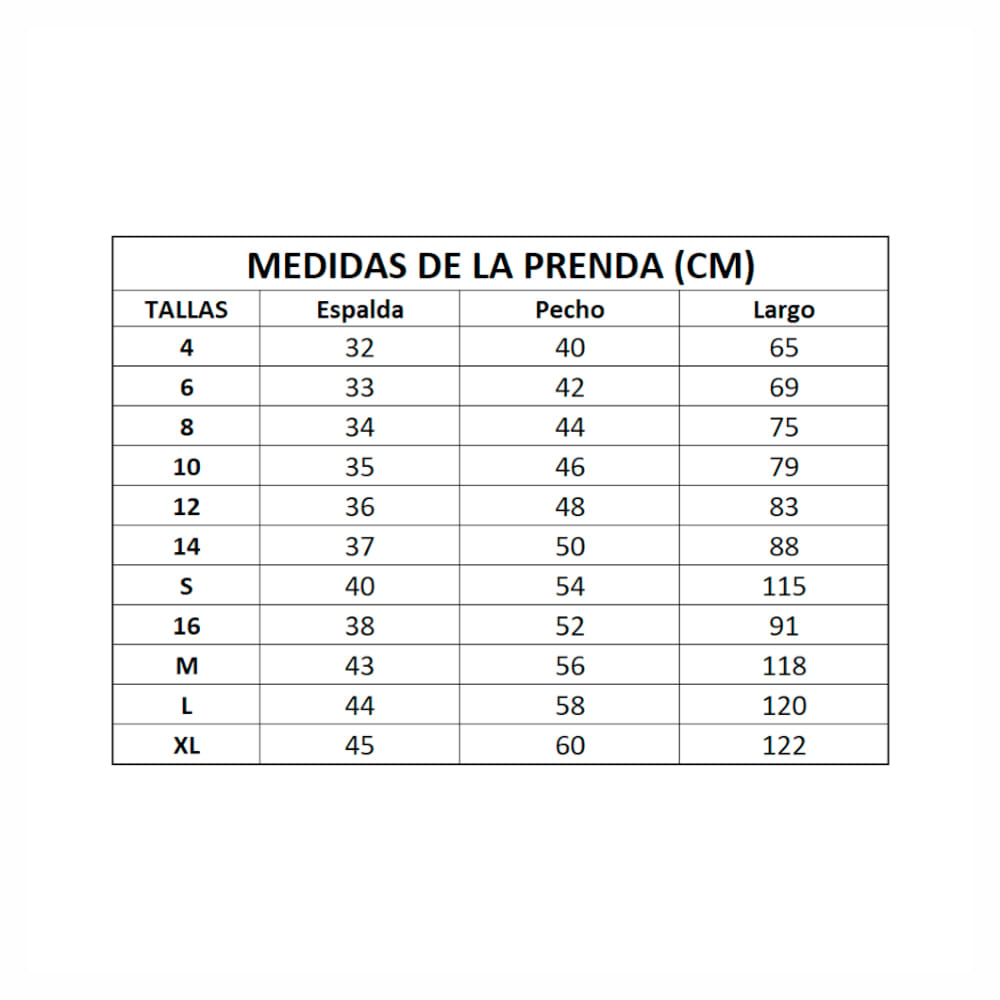 Túnica Uniforme Harry Potter Hufflepuff4