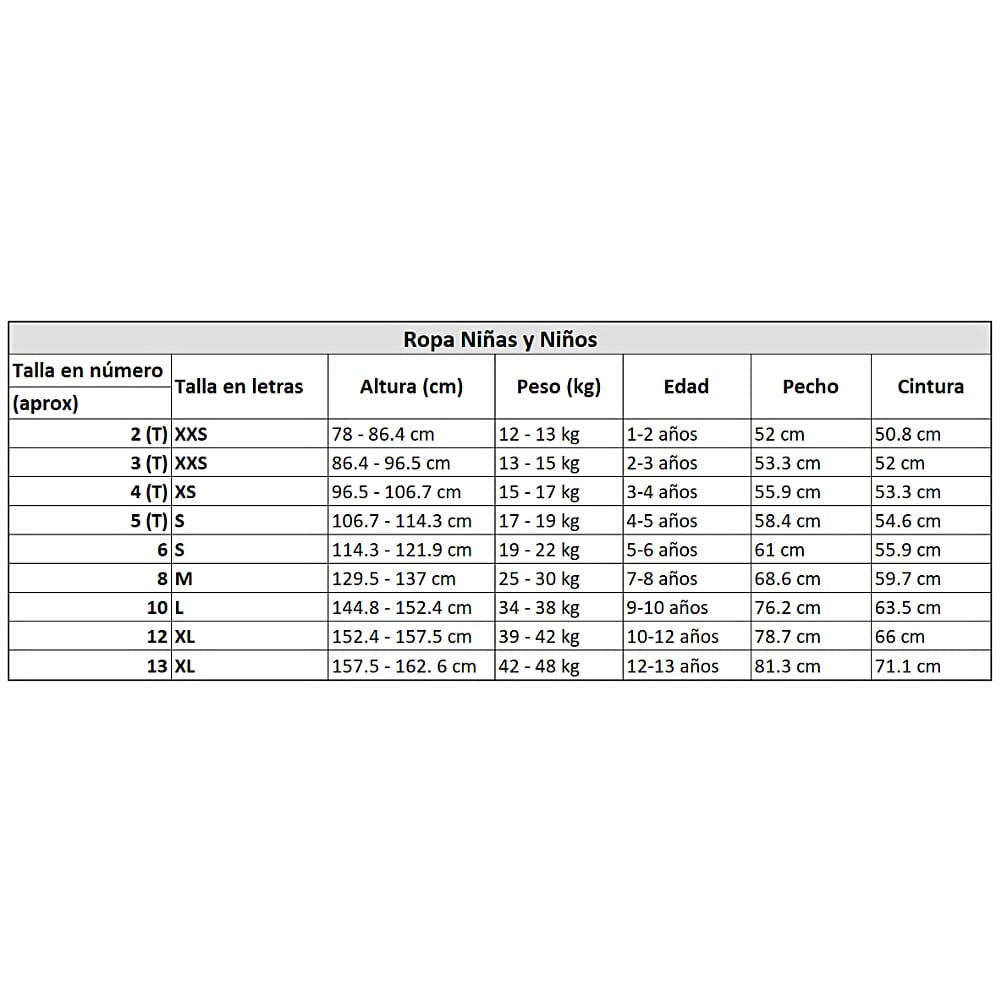 Short Disney Store Spiderman4