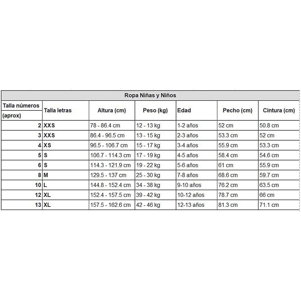 Pijama Niña Disney Store Bo Peep Toy Story4