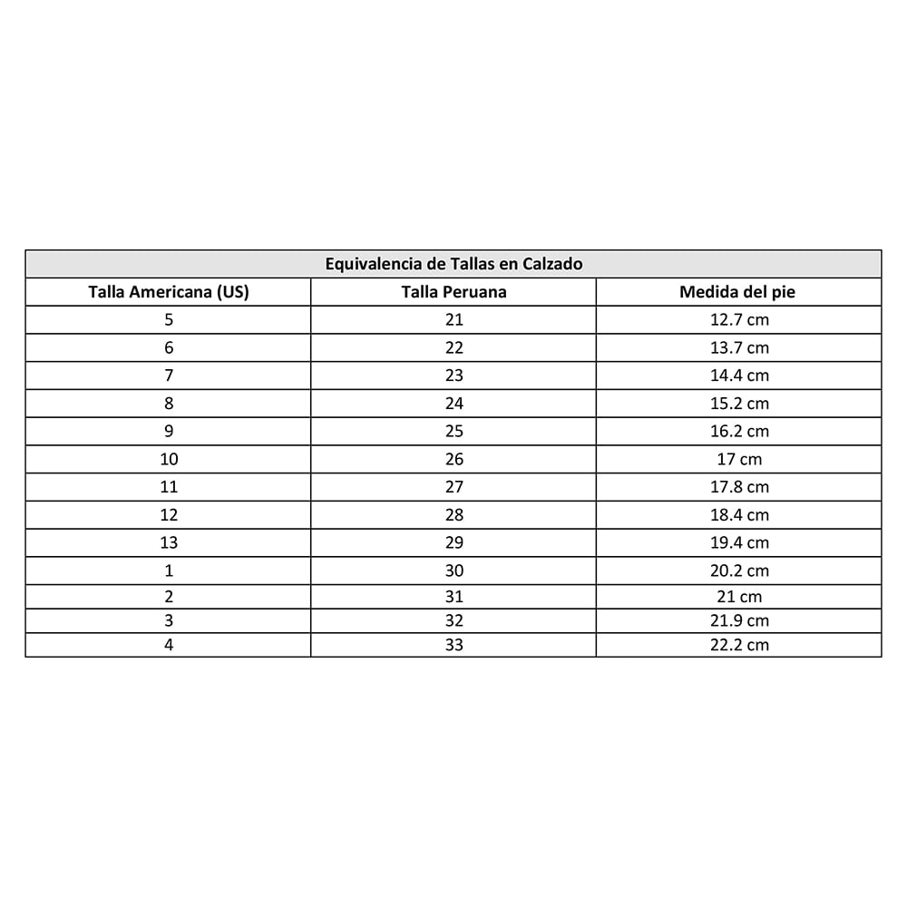 Sandalias Disney Store Stitch Niño Niña5