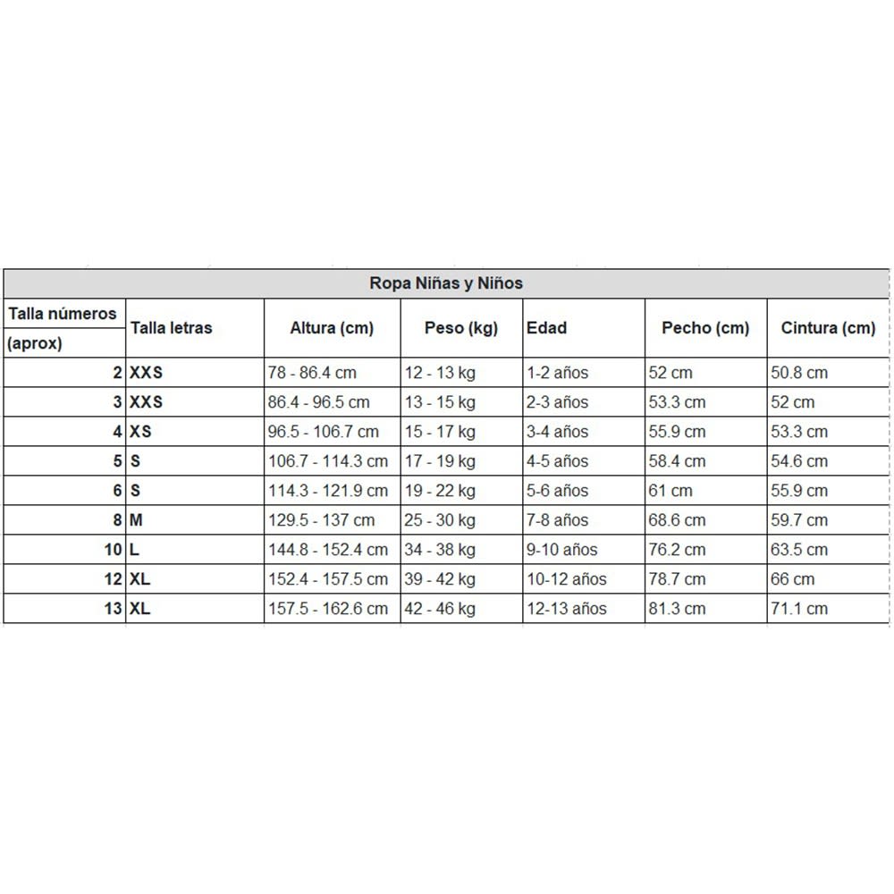 Polo y Falda Disney Store Ariel La Sirenita4