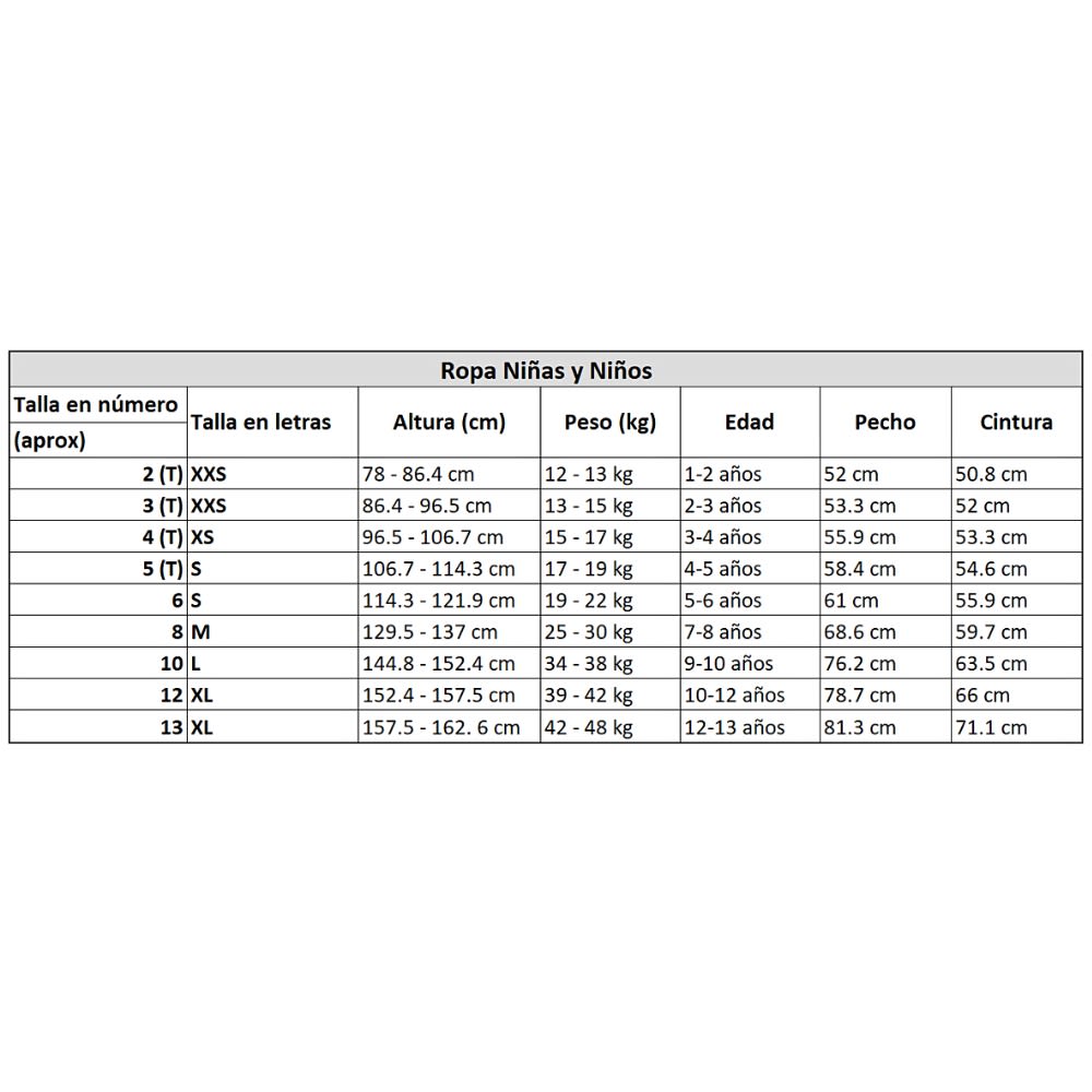 Ropa de Baño Disney Store Moana4