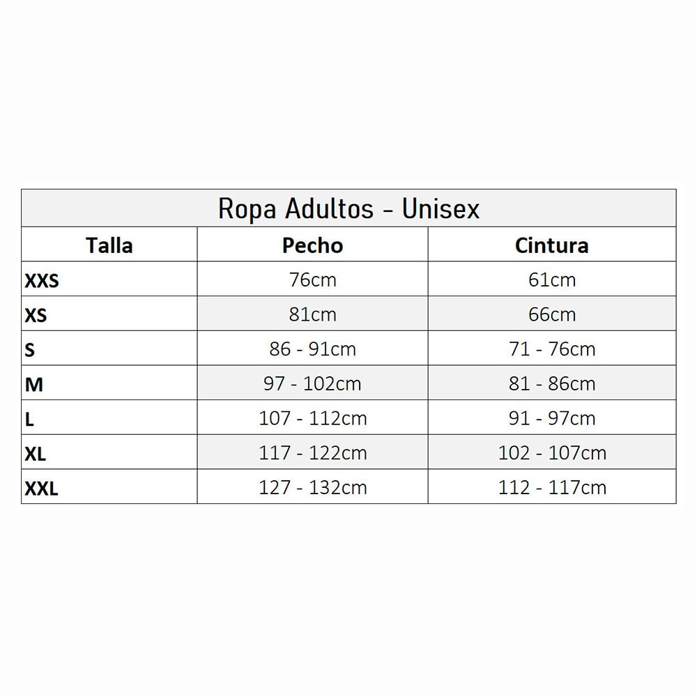 Set 2 Top Deportivos Quiddtich Harry Potter3