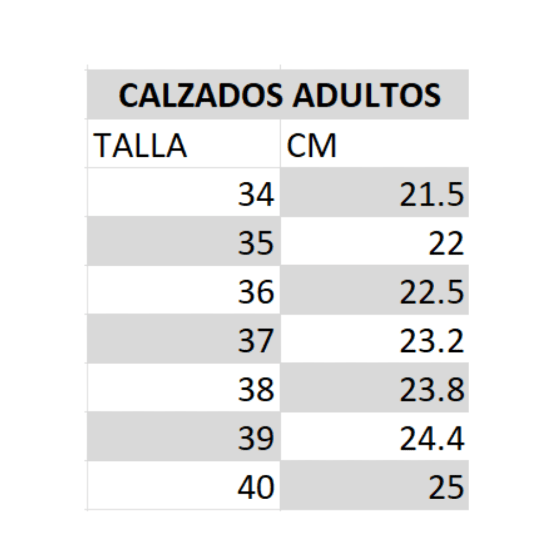 Zapatillas Mujer Mickey Mouse Urbana Blanco5