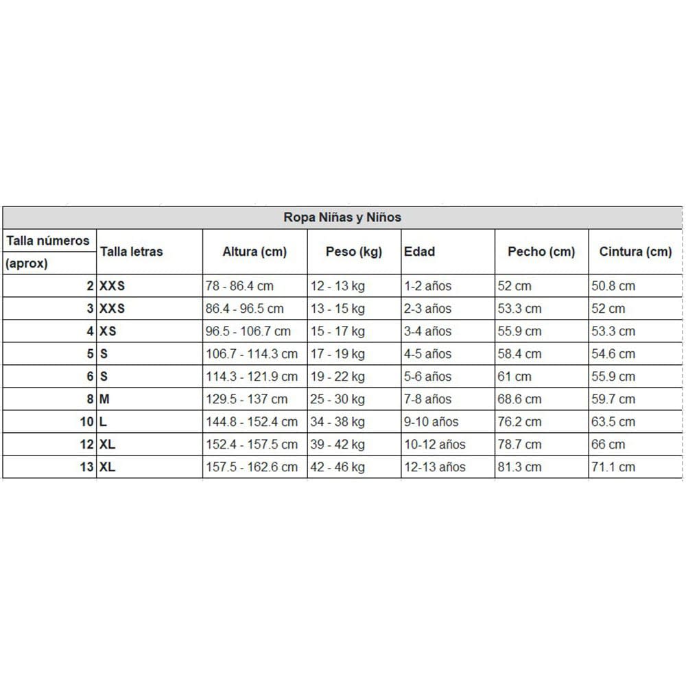 Polo de Baño Rash Guard Flores Justice Niña3