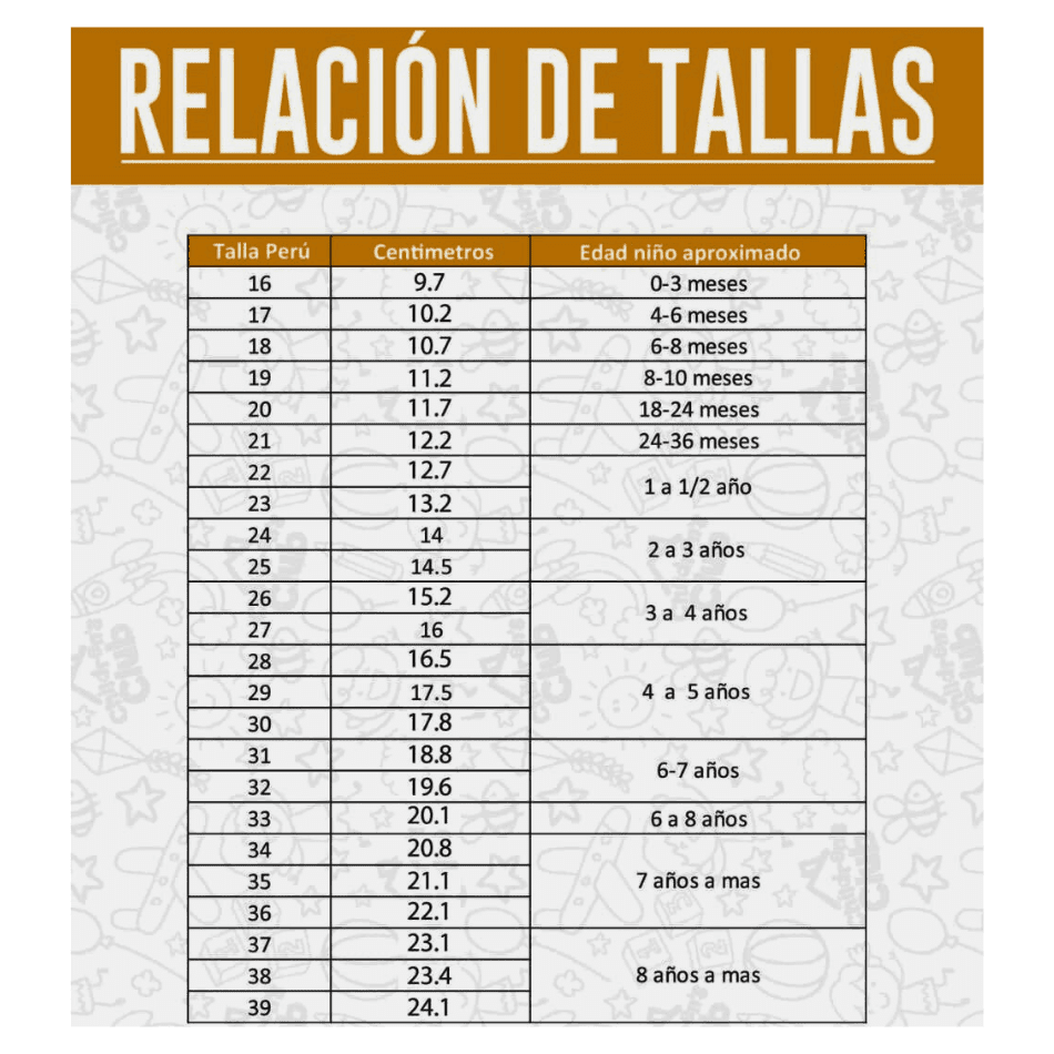 Sandalias Bebe Playeras Stitch Celeste5