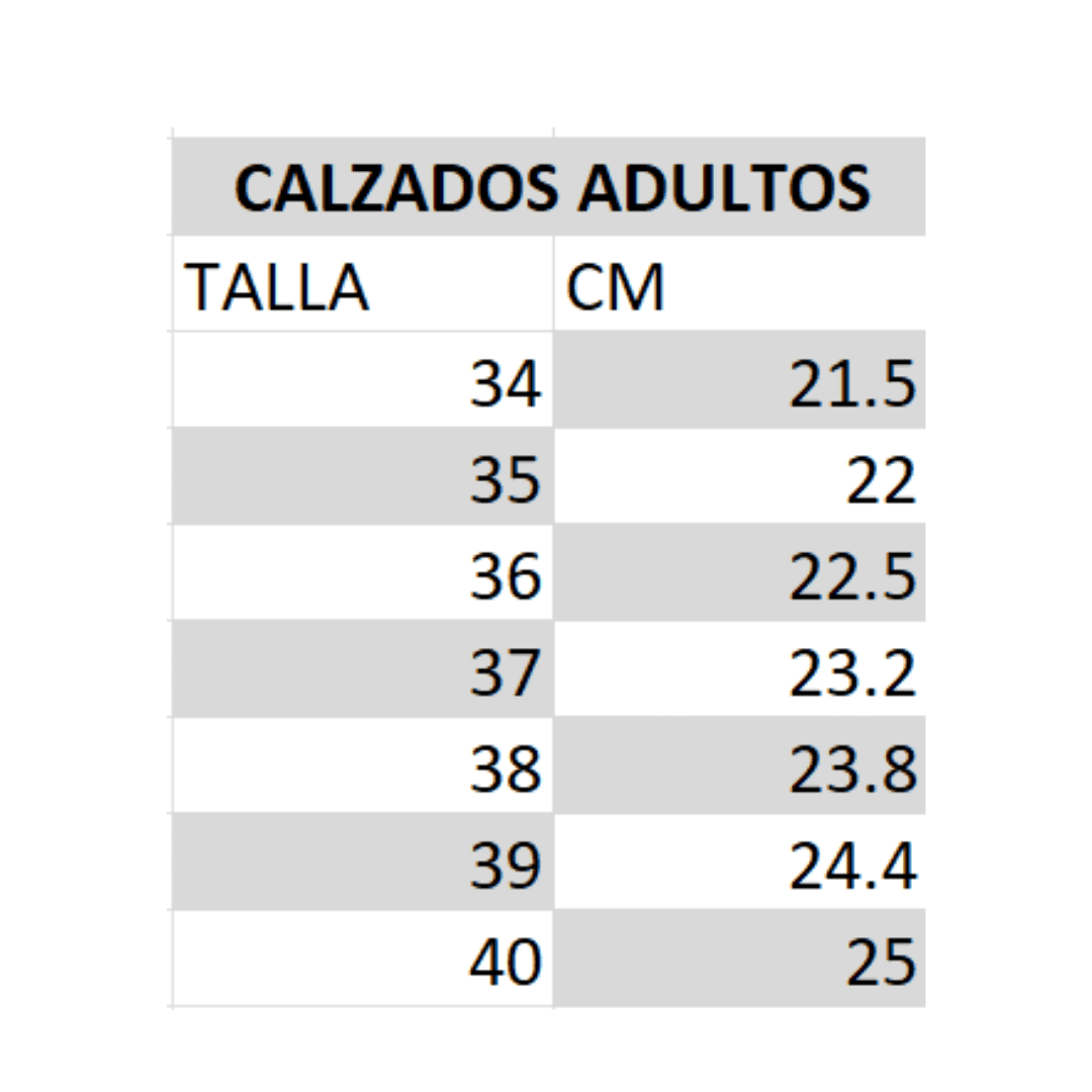 Zapatillas Urbanas Blancas Mujer Snoopy6