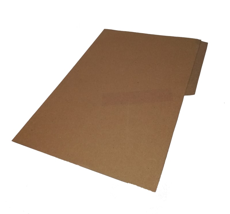 Carpetas Cartulina | Libreria Matill