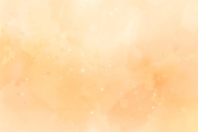 Productos Destacados