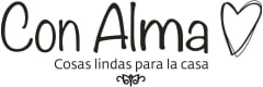Tienda Con Alma Deco