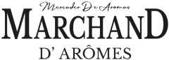 Marchand D´Aromes