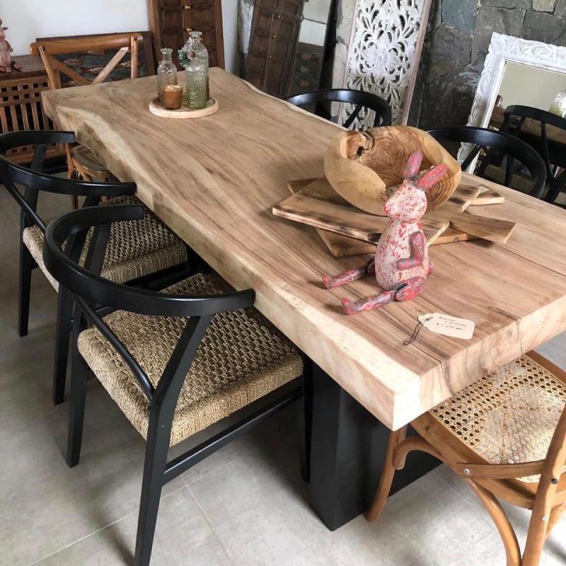 Muebles | Tienda Con Alma