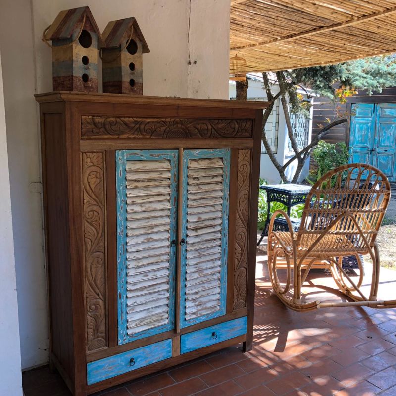 Muebles | Con Alma Deco y Emporio