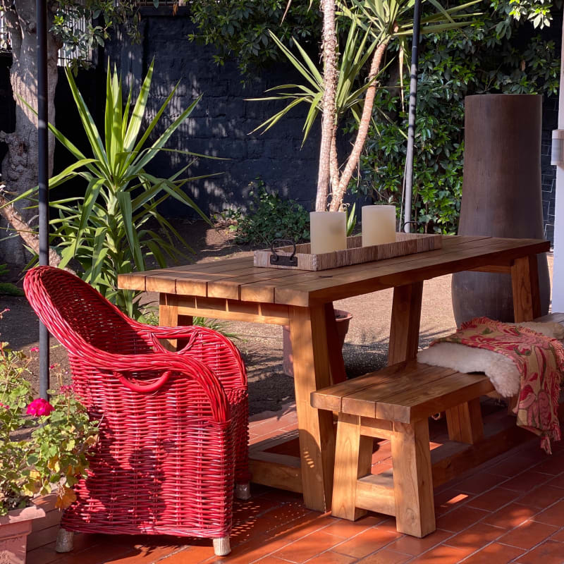 Muebles | Con Alma Deco y Emporio