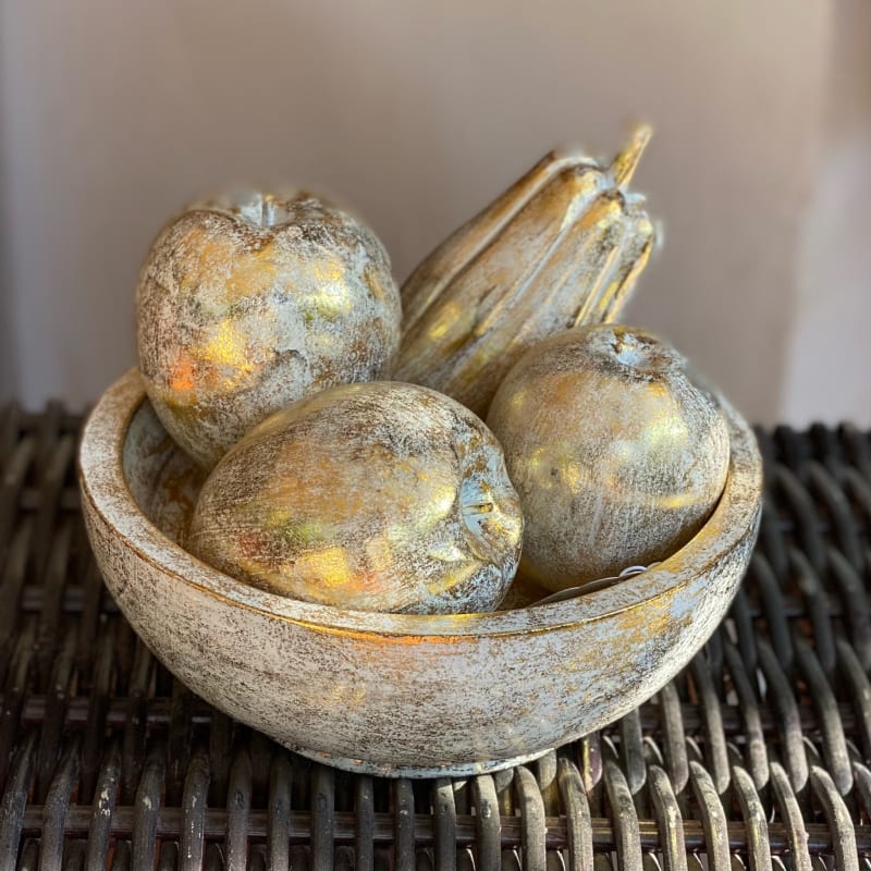 Deco | Con Alma Deco y Emporio