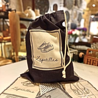 Travel Bags