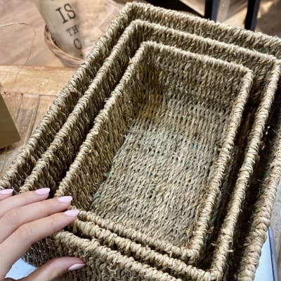 Caja Ratan