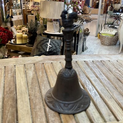 Campana Gallo