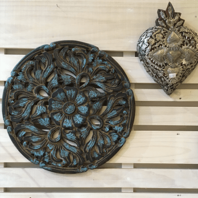 Mandala 45cm