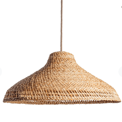 Colgante Arrocera Junquillo