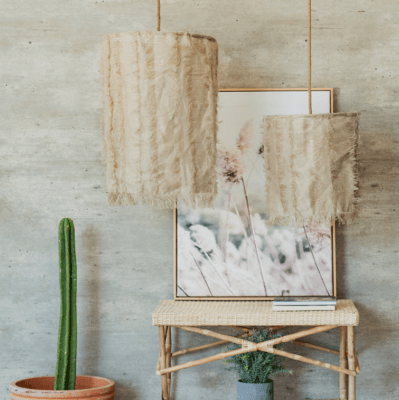 Tubo Chiffon