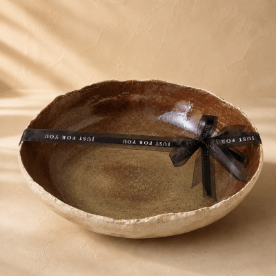 Fuente Mari le-blanc 31x8