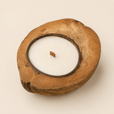 Vela Coconut