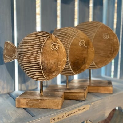 Deco | Con Alma Deco y Emporio