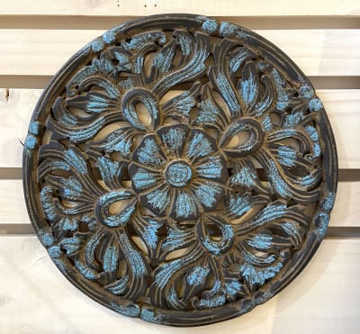 Mandala 60 cm