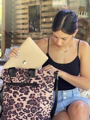 Bolso Miranda