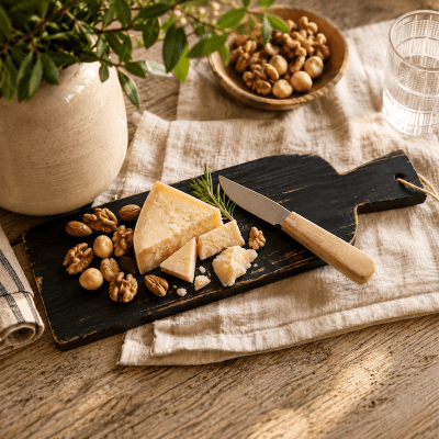 Tabla aperitivo Con Alma
