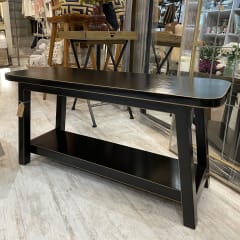 Banqueta KOI 1