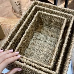 Caja Ratan 0