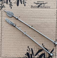 Revolvedor Hojitas 1