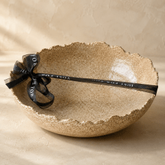 Fuente Mari Le-Blanc 23-25 0